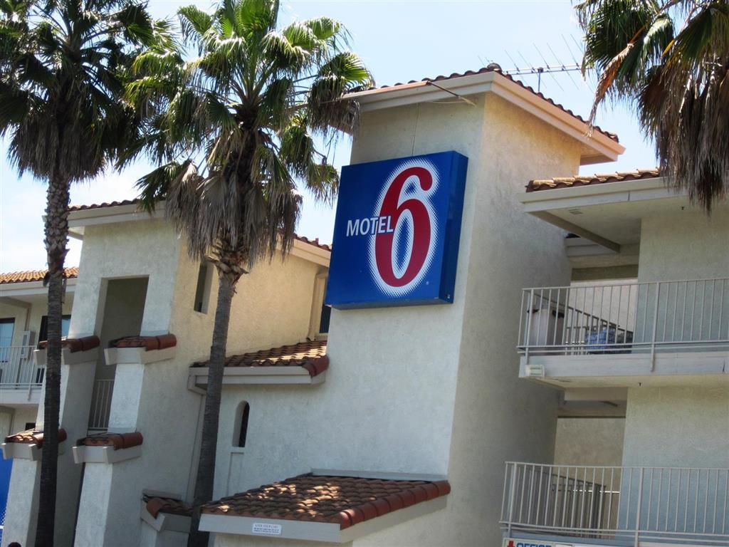 Motel 6-Fairfield, Ca - Napa Valley Exteriér fotografie